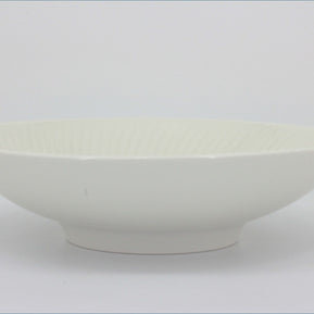 Denby - Constance - Pasta Bowl