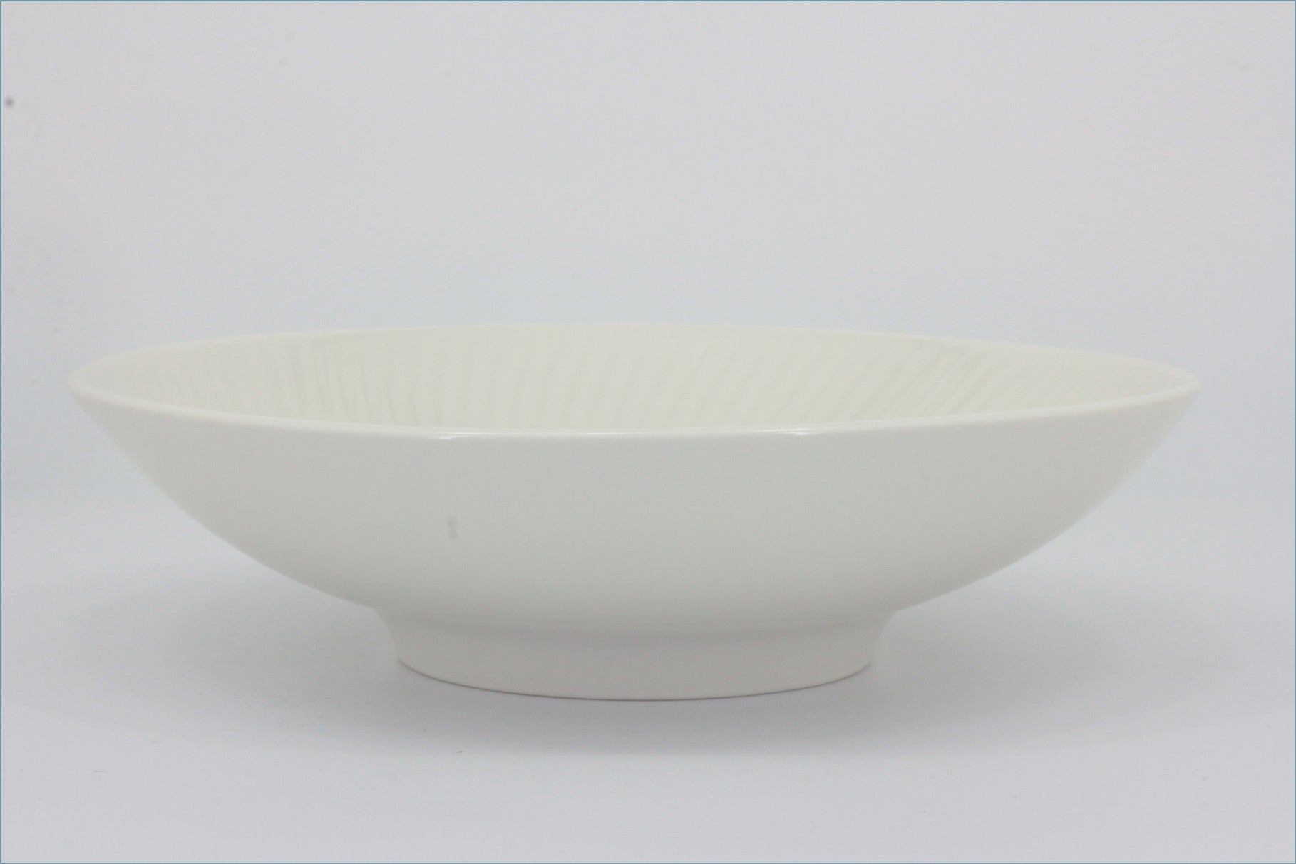 Denby - Constance - Pasta Bowl