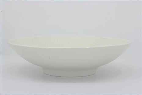 Denby - Constance - Pasta Bowl