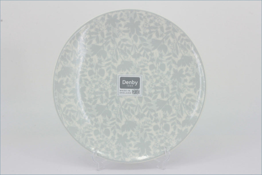 Denby - Constance - 8 7/8" Salad Plate
