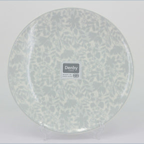 Denby - Constance - 8 7/8