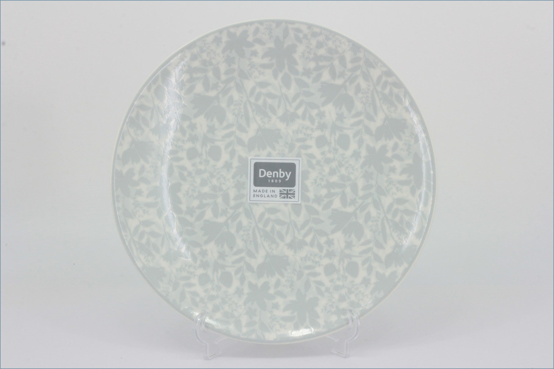 Denby - Constance - 8 7/8