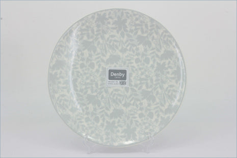 Denby - Constance - 8 7/8" Salad Plate