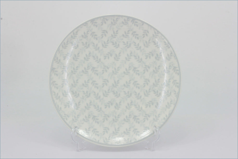 Denby - Constance - 6 7/8" Side Plate 