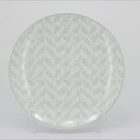 Denby - Constance - 6 7/8