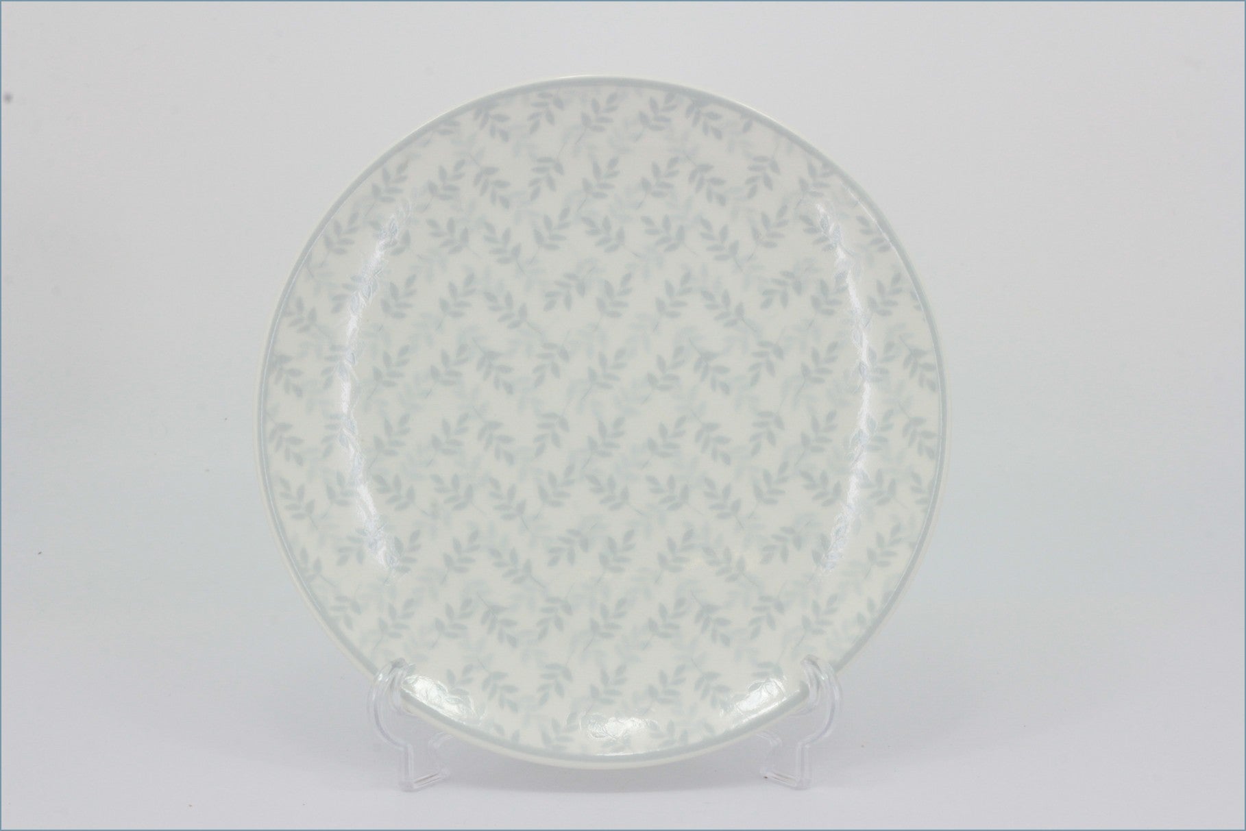 Denby - Constance - 6 7/8