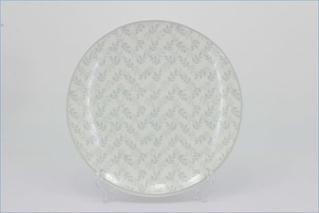 Denby - Constance - 6 7/8" Side Plate 