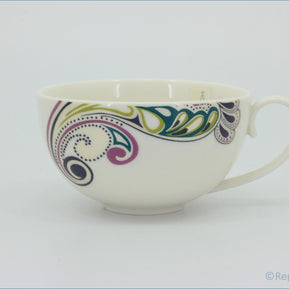 Denby - Monsoon - Cosmic - Teacup