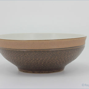 Denby - Cotswold - Cereal Bowl
