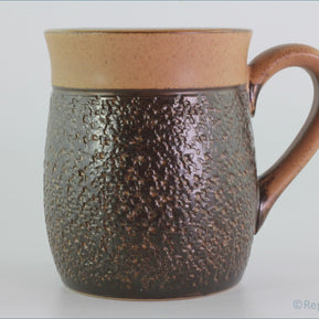 Denby - Cotswold - Mug