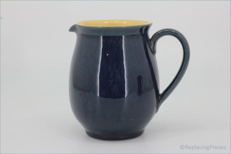 Replacement Denby Pottery Cottage Blue Tableware – ChinaMatchers