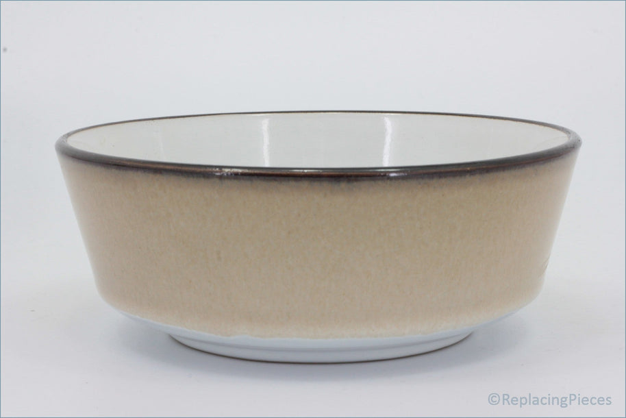 Denby - Country Cuisine - Cereal Bowl