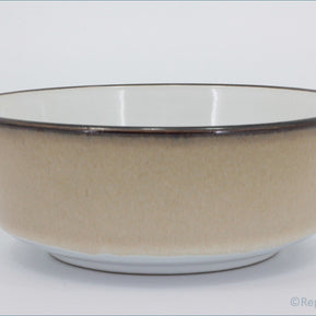 Denby - Country Cuisine - Cereal Bowl