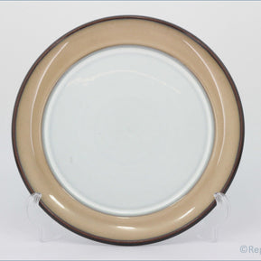 Denby - Country Cuisine - Dinner Plate