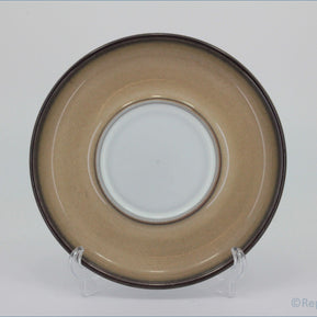 Denby - Country Cuisine - Gravy Boat Stand