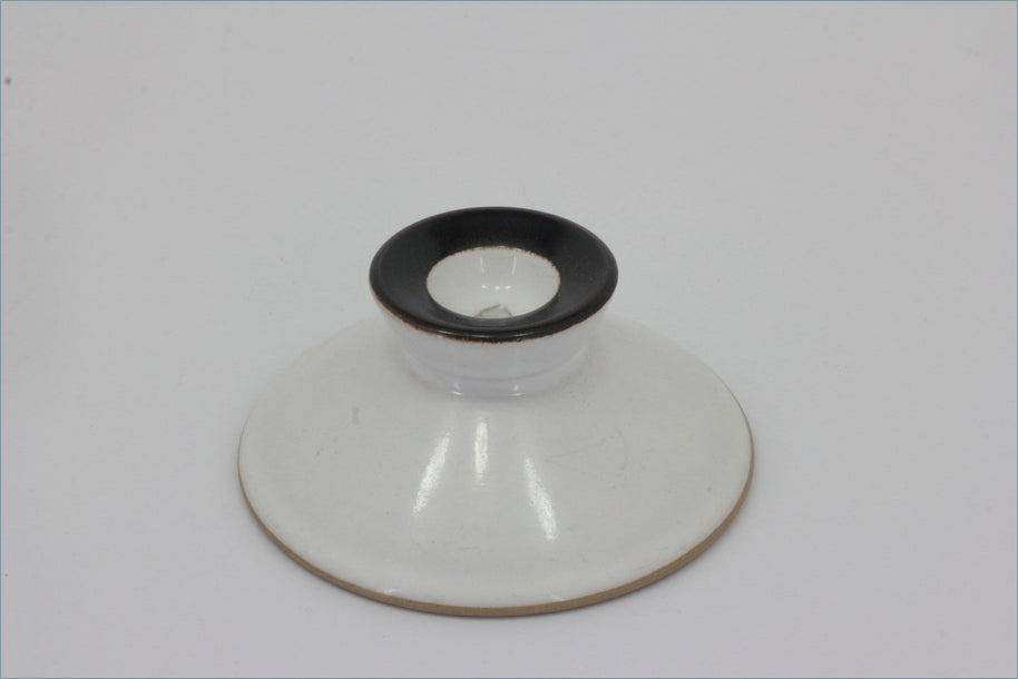 Denby - Country Cuisine - Lidded Soup Bowl (Lid ONLY)