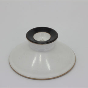 Denby - Country Cuisine - Lidded Soup Bowl (Lid ONLY)