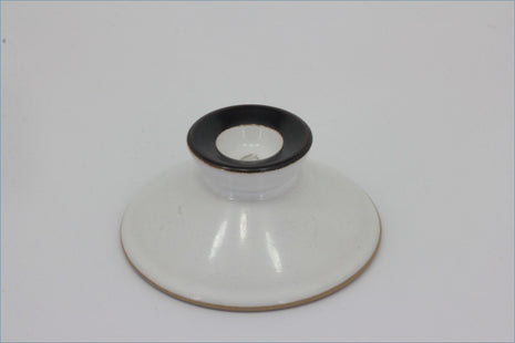 Denby - Country Cuisine - Lidded Soup Bowl (Lid ONLY)
