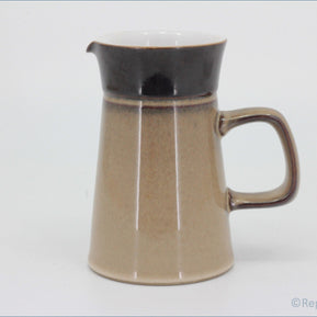Denby - Country Cuisine - Milk Jug