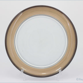 Denby - Country Cuisine - 8