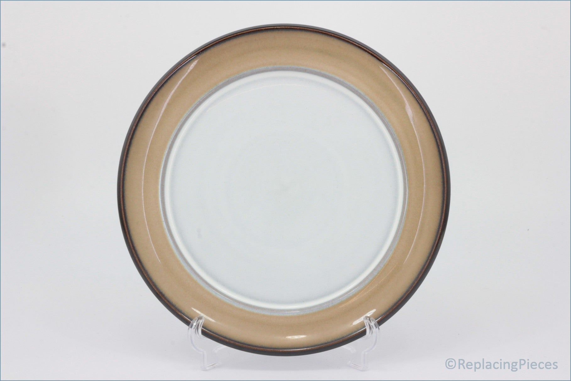 Denby - Country Cuisine - 8