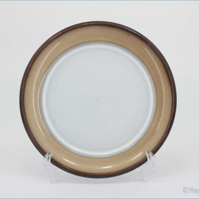 Denby - Country Cuisine - 6 5/8