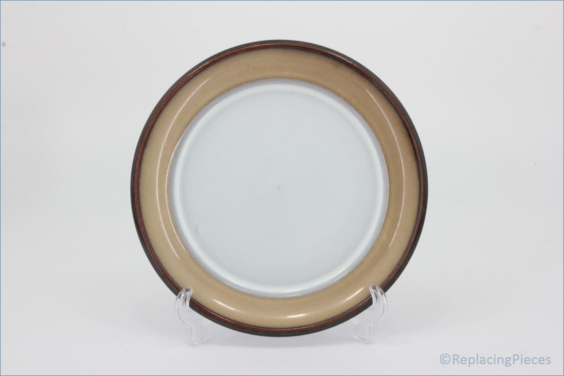 Denby - Country Cuisine - 6 5/8