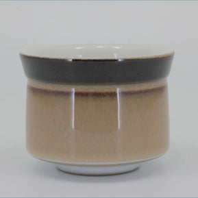 Denby - Country Cuisine - Sugar Bowl
