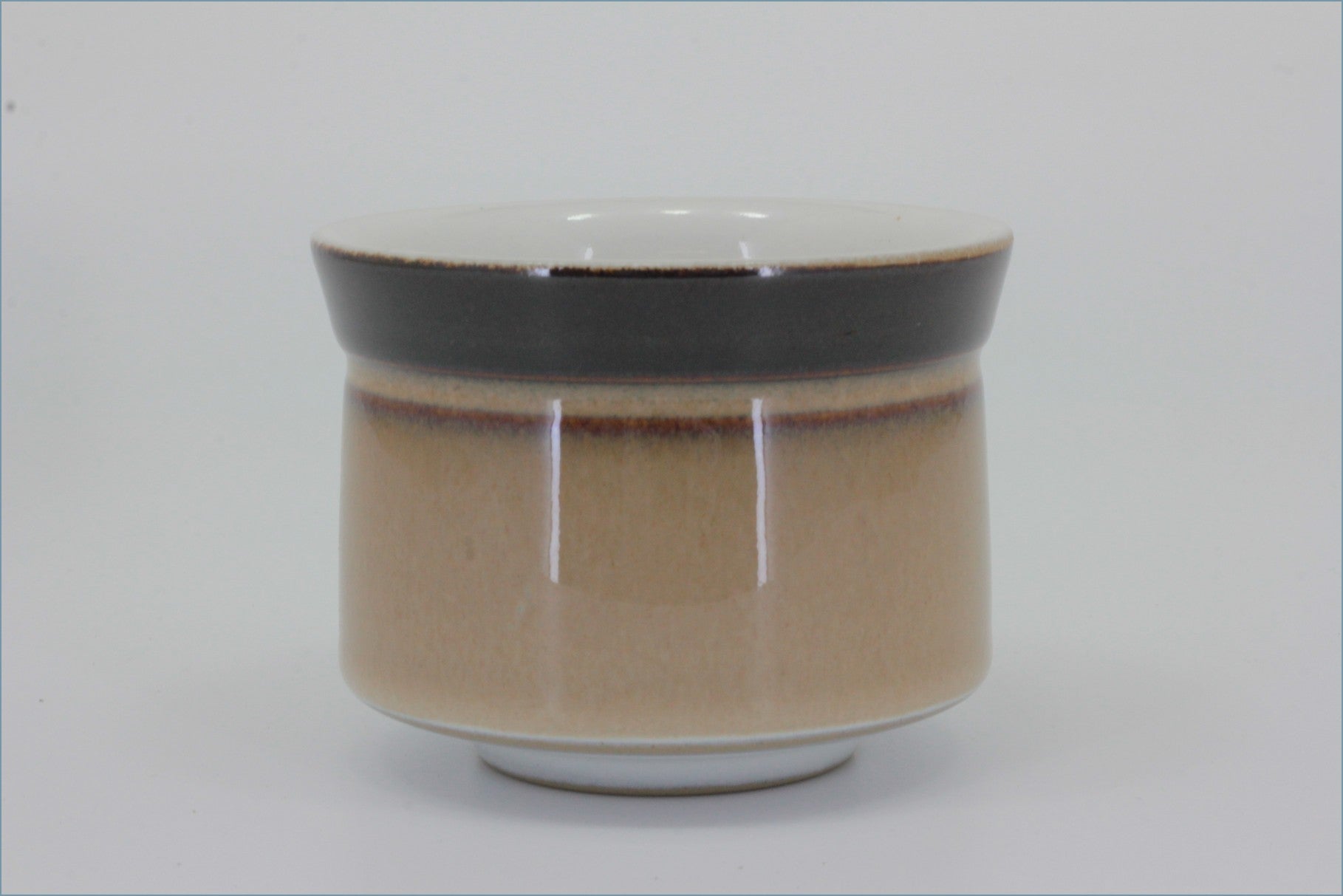 Denby - Country Cuisine - Sugar Bowl