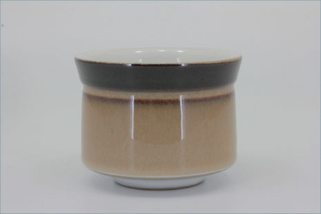 Denby - Country Cuisine - Sugar Bowl