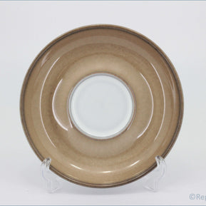 Denby - Country Cuisine - Tea Saucer