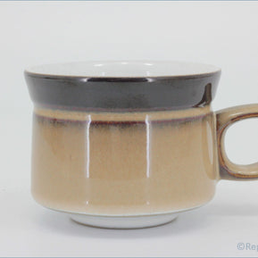 Denby - Country Cuisine - Teacup