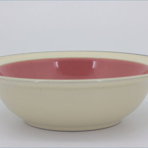 Denby - Damask - Fruit Saucer