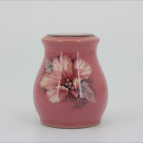 Denby - Damask - Pepper Pot