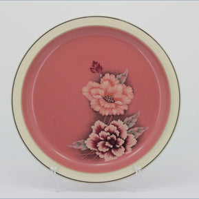 Denby - Damask - 8 1/2