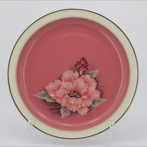 Denby - Damask - 6 7/8