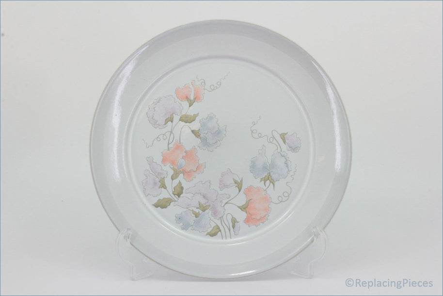 Denby - Dauphine - Dinner Plate