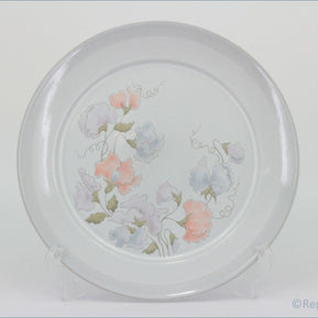 Denby - Dauphine - Dinner Plate