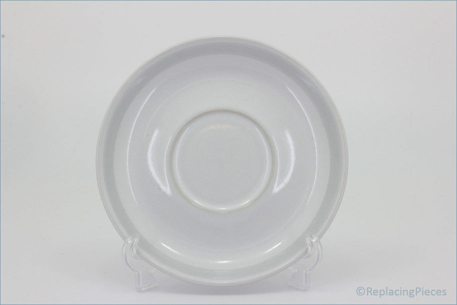 Denby - Dauphine - Tea Saucer