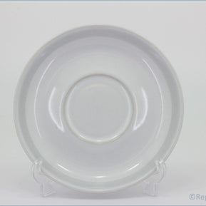 Denby - Dauphine - Tea Saucer