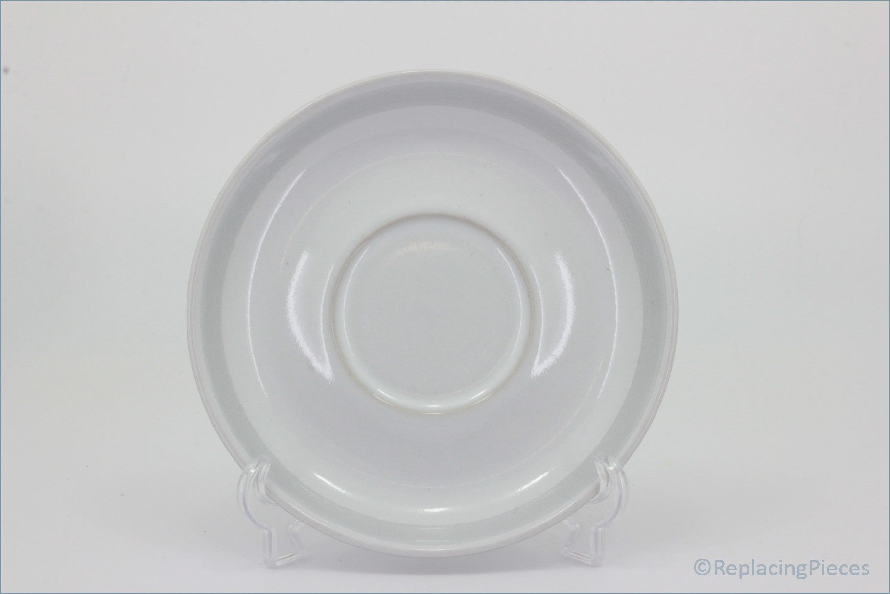 Denby - Dauphine - Tea Saucer