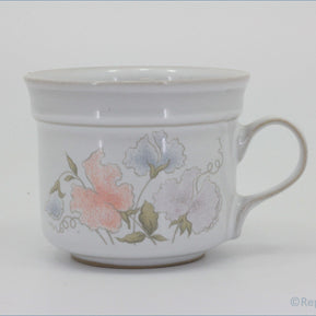 Denby - Dauphine - Teacup