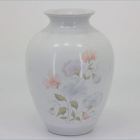 Denby - Dauphine - 8 3/4