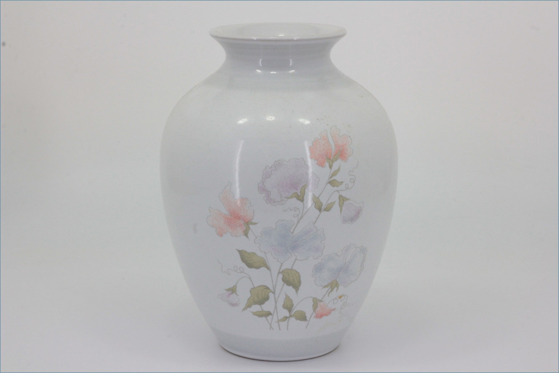 Denby - Dauphine - 8 3/4