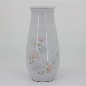 Denby - Dauphine - 8