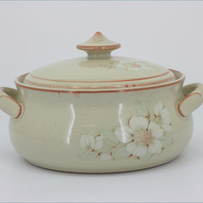 Denby - Daybreak - 3 Pint Casserole Dish (New Style) 