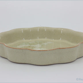 Denby - Daybreak - 8