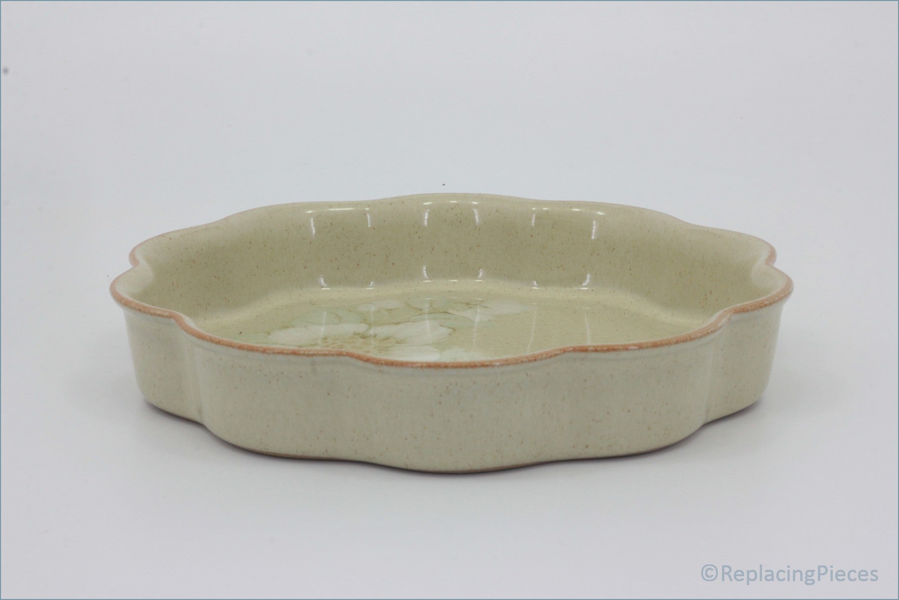 Denby - Daybreak - 8