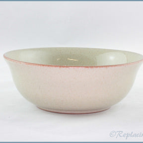 Denby - Daybreak - Cereal Bowl