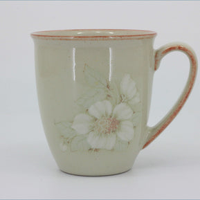 Denby - Daybreak - Conical Mug (New Style)